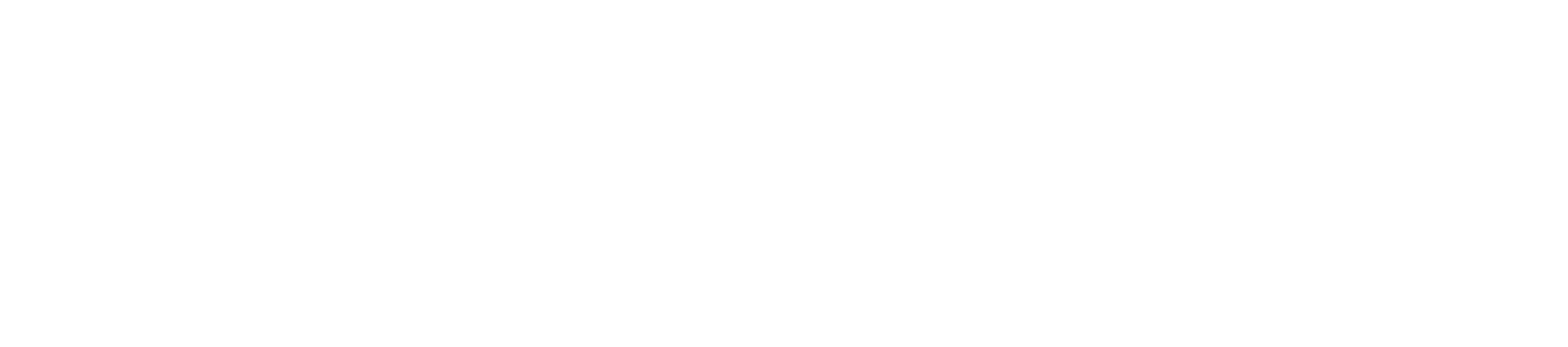 startup-india